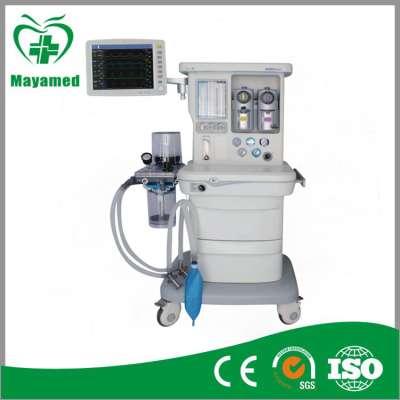 My-E012 Medical Hospital Anesthesia Machine