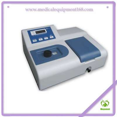 My-B046 UV-Vis Spectrophotometer