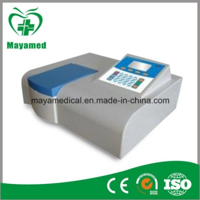 My-B045 UV Visible Spectrophotometer