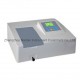 UV-1000 UV Vis Spectrophotometer