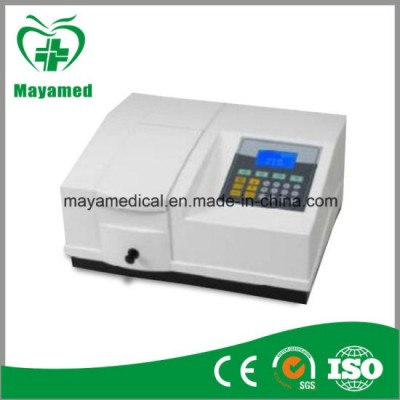 My-B047 UV-Visible Spectrophotometer