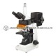 Laboratory Microscope for Laboratory Use