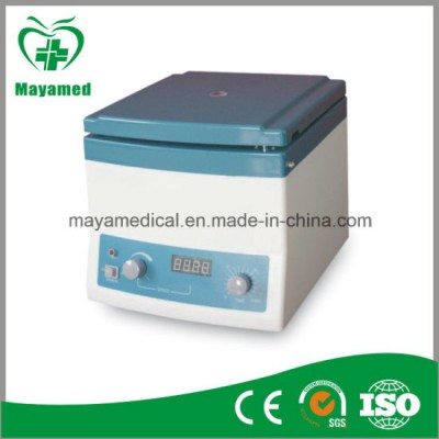 My-B065 Lab Equipment Centrifuge Machine (20ml*12)