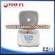 Four E's Industrial Laboratory Mini PRP Centrifuge Price With 5400rpm