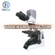 BM2000 digital scanning laboratory student Binocular biological microscope