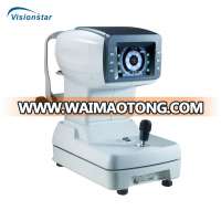 Top Quality Auto Refractometer RM-9000 At Low Price