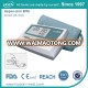 Medical CE Approved Household Digital Blood Pressure Apparatus