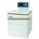 High speed Laboratory refrigerated China CE centrifuge