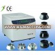 High Speed Versatile Medical Centrifuge