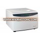 TD5A-WS Fat Transfer Centrifuge