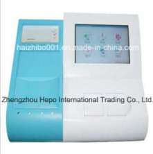 Blood Coagulation Analyzer Blood Coagulation and Fibrinolysis Analyzer