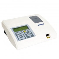 BIOBASE 120T/H Professional China Chemical Medical Calcium Urine Analyzer Machine Price