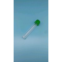 ISO9001 Certificate Vtm Tube Easy Operate Leak Proof 2020 Hot Product Disposable Specimen Transport Samples Sampling Tube